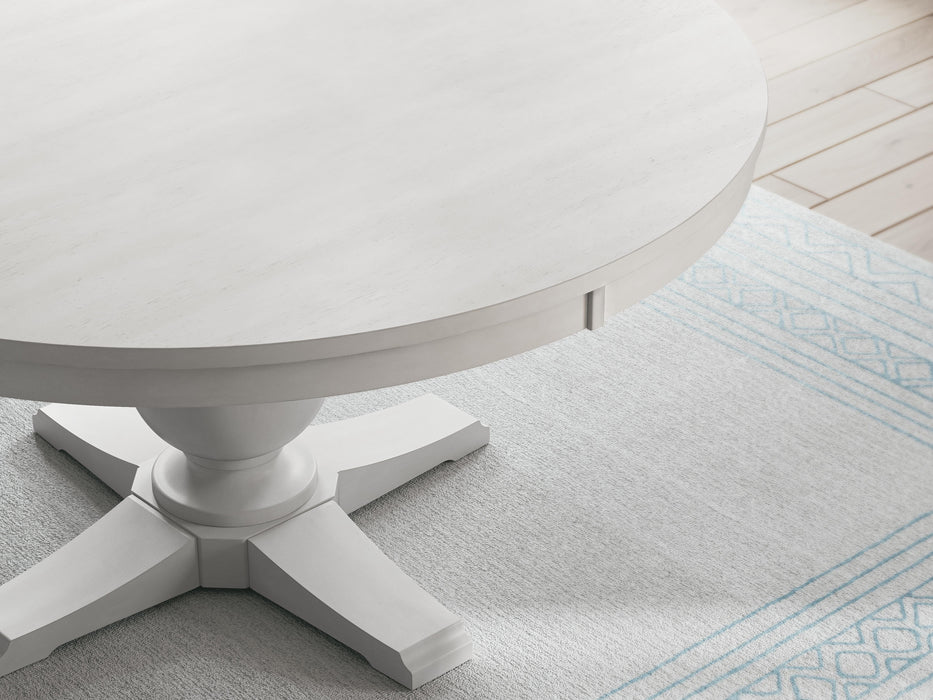 Greddinton Dining Room Set - Valley Furniture (Rohnert Park, CA)