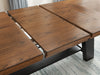Greddinton Dining Room Set - Valley Furniture (Rohnert Park, CA)