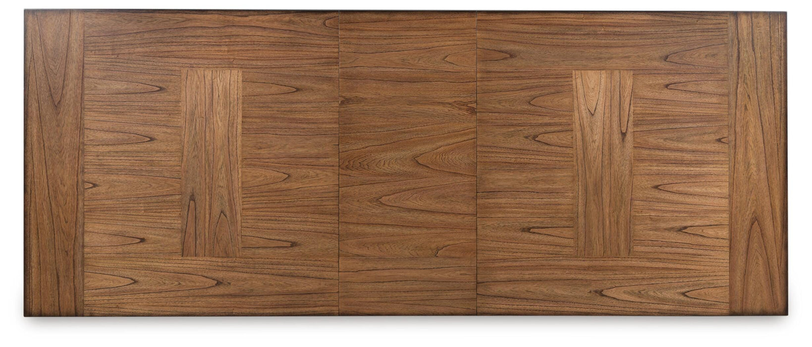 Greddinton Dining Extension Table - Valley Furniture (Rohnert Park, CA)