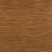 Greddinton Dining Room Set - Valley Furniture (Rohnert Park, CA)