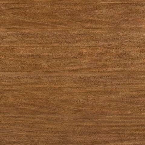 Greddinton Dining Room Set - Valley Furniture (Rohnert Park, CA)