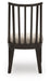 Galliden Dining Room Set - Valley Furniture (Rohnert Park, CA)