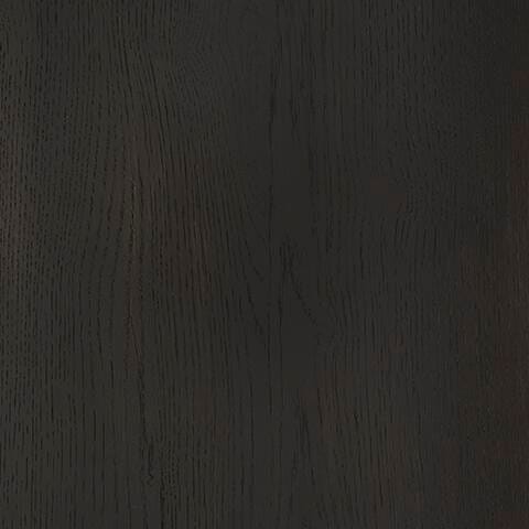 Galliden Dining Room Set - Valley Furniture (Rohnert Park, CA)