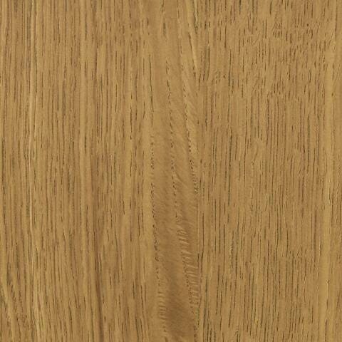Galliden Dining Room Set - Valley Furniture (Rohnert Park, CA)