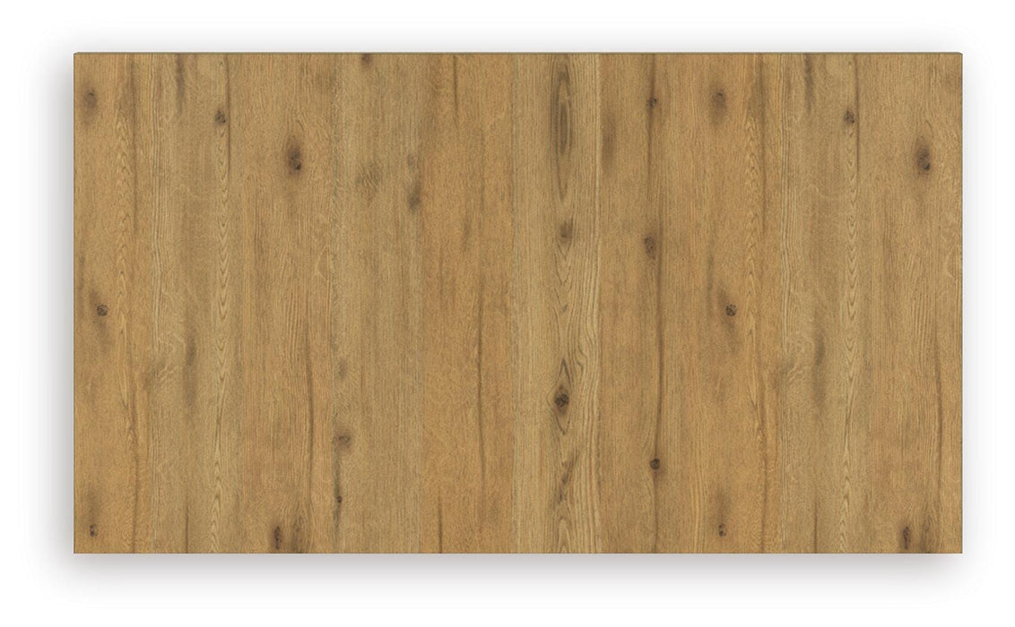 Galliden Dining Table - Valley Furniture (Rohnert Park, CA)