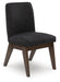 Dilenno Dining Room Set - Valley Furniture (Rohnert Park, CA)