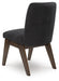 Dilenno Dining Room Set - Valley Furniture (Rohnert Park, CA)