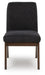 Dilenno Dining Room Set - Valley Furniture (Rohnert Park, CA)
