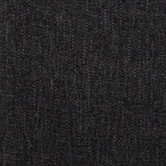 Dilenno Dining Room Set - Valley Furniture (Rohnert Park, CA)