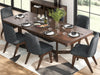 Dilenno Dining Room Set - Valley Furniture (Rohnert Park, CA)