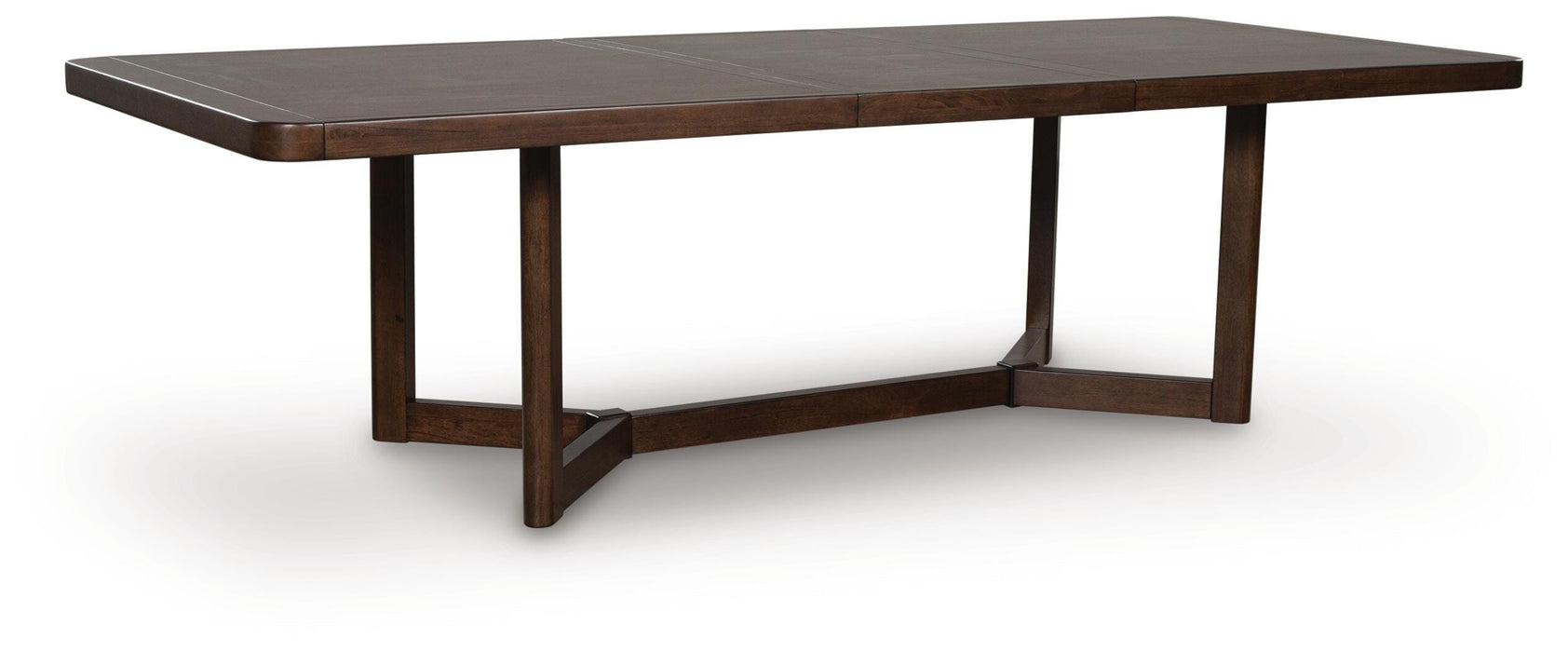 Dilenno Dining Room Set - Valley Furniture (Rohnert Park, CA)