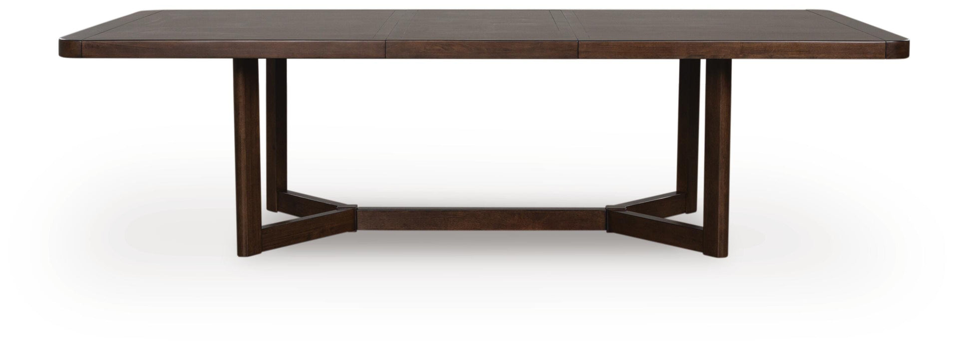 Dilenno Dining Room Set - Valley Furniture (Rohnert Park, CA)