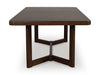 Dilenno Dining Room Set - Valley Furniture (Rohnert Park, CA)