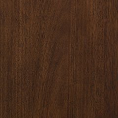 Dilenno Dining Room Set - Valley Furniture (Rohnert Park, CA)