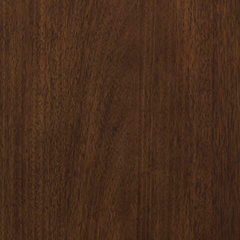 Dilenno Dining Server - Valley Furniture (Rohnert Park, CA)