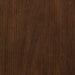 Dilenno Dining Server - Valley Furniture (Rohnert Park, CA)