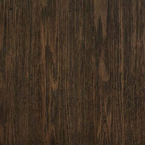 Maylee Dining Room Set - Valley Furniture (Rohnert Park, CA)