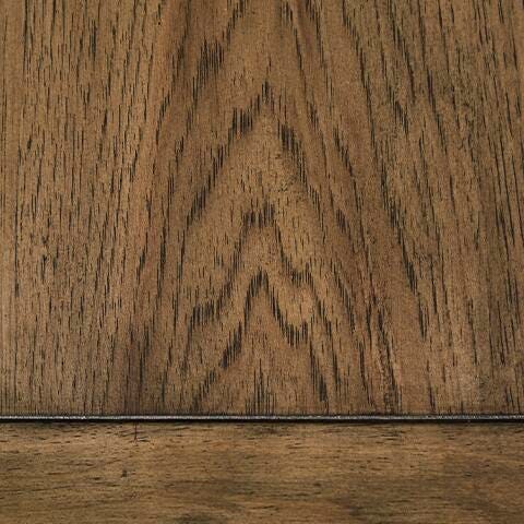 Cabalynn Counter Height Dining Table - Valley Furniture (Rohnert Park, CA)
