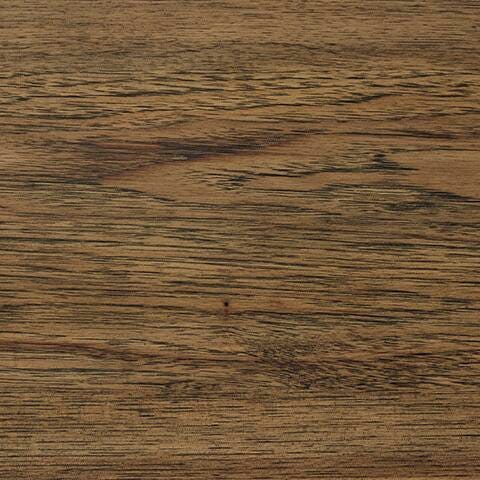 Cabalynn Dining Extension Table - Valley Furniture (Rohnert Park, CA)