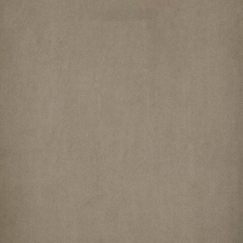 Chrestner Dining Chair - Valley Furniture (Rohnert Park, CA)