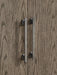 Chrestner Dining Server - Valley Furniture (Rohnert Park, CA)