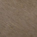 Chrestner Dining Server - Valley Furniture (Rohnert Park, CA)