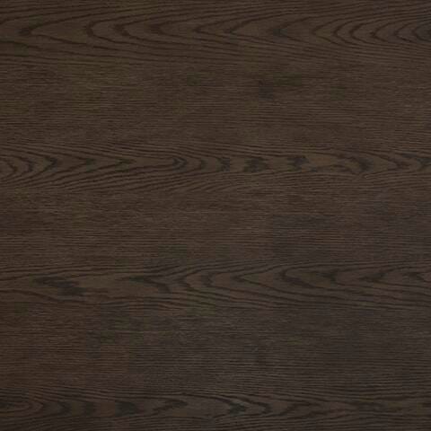 Burkhaus Counter Height Barstool - Valley Furniture (Rohnert Park, CA)