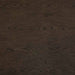 Burkhaus Counter Height Barstool - Valley Furniture (Rohnert Park, CA)