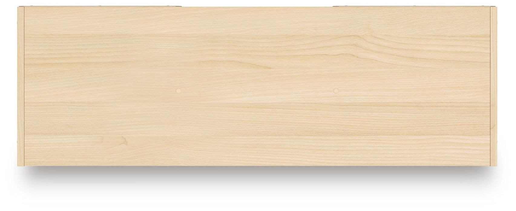 Piperton Cube Organizer - Valley Furniture (Rohnert Park, CA)