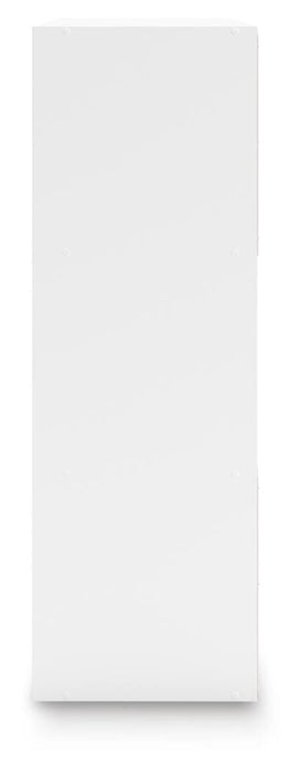 Onita Nine Cube Organizer - Valley Furniture (Rohnert Park, CA)