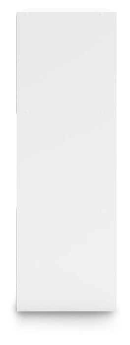 Onita Nine Cube Organizer - Valley Furniture (Rohnert Park, CA)