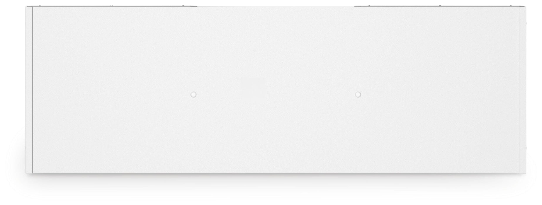 Onita Nine Cube Organizer - Valley Furniture (Rohnert Park, CA)