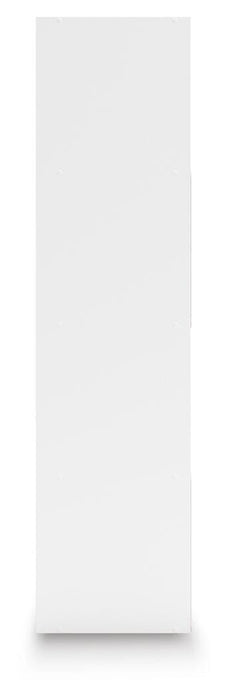 Onita Eight Cube Organizer - Valley Furniture (Rohnert Park, CA)
