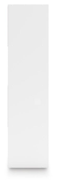 Onita Eight Cube Organizer - Valley Furniture (Rohnert Park, CA)