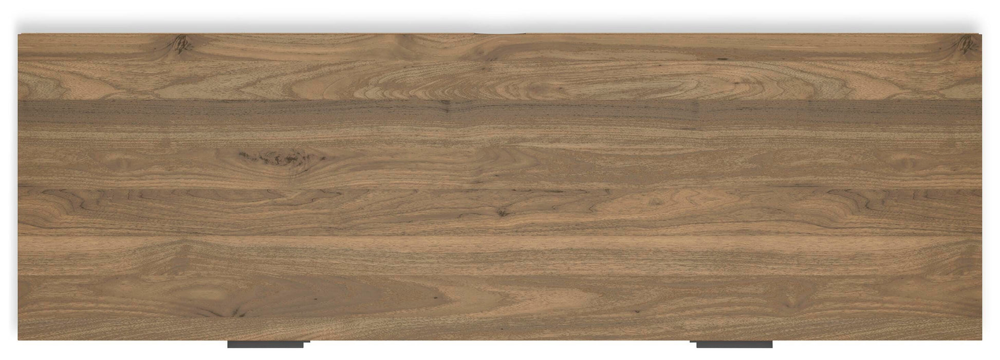 Deanlow Bedroom Package - Valley Furniture (Rohnert Park, CA)