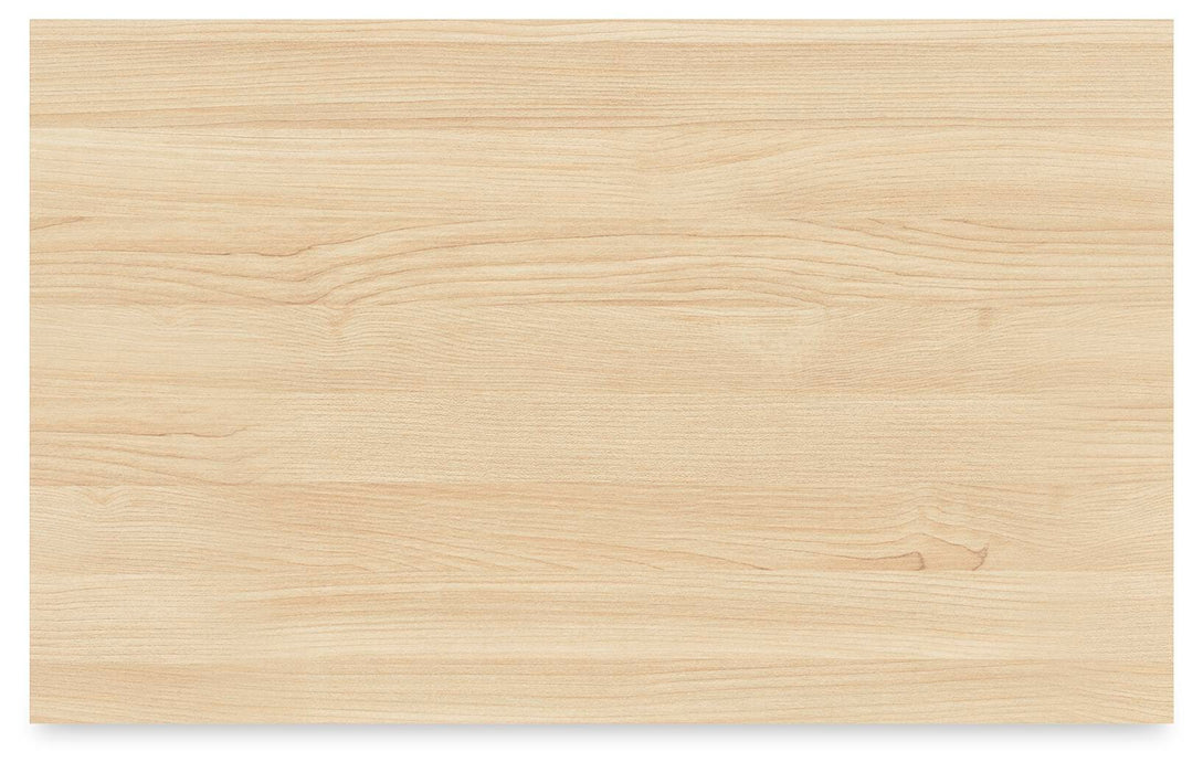 Cabinella Chest of Drawers - Valley Furniture (Rohnert Park, CA)