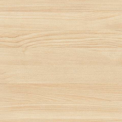 Cabinella Chest of Drawers - Valley Furniture (Rohnert Park, CA)