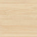 Cabinella Chest of Drawers - Valley Furniture (Rohnert Park, CA)