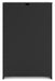 Finch Chest of Drawers - Valley Furniture (Rohnert Park, CA)