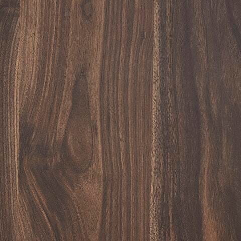 Calverson Bed - Valley Furniture (Rohnert Park, CA)