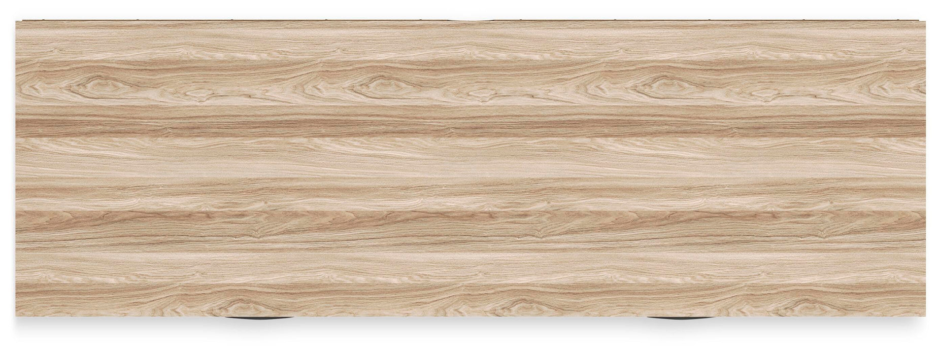 Battelle Dresser - Valley Furniture (Rohnert Park, CA)