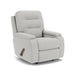 Kerrie 2806-53 Swivel Gliding Recliner image