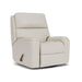 Rio 3904-53 Swivel Gliding Recliner image