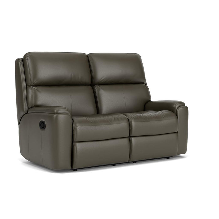 Rio 3904-60 Reclining Loveseat