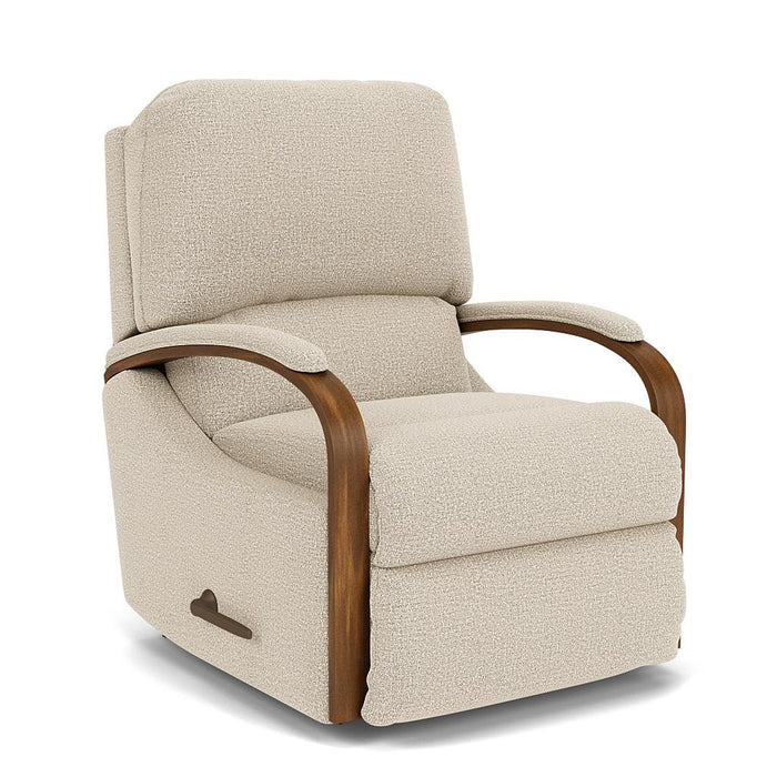 Woodlawn 4820-50 Recliner