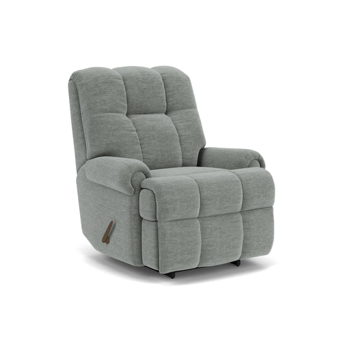 Hercules 4830-50 Recliner image