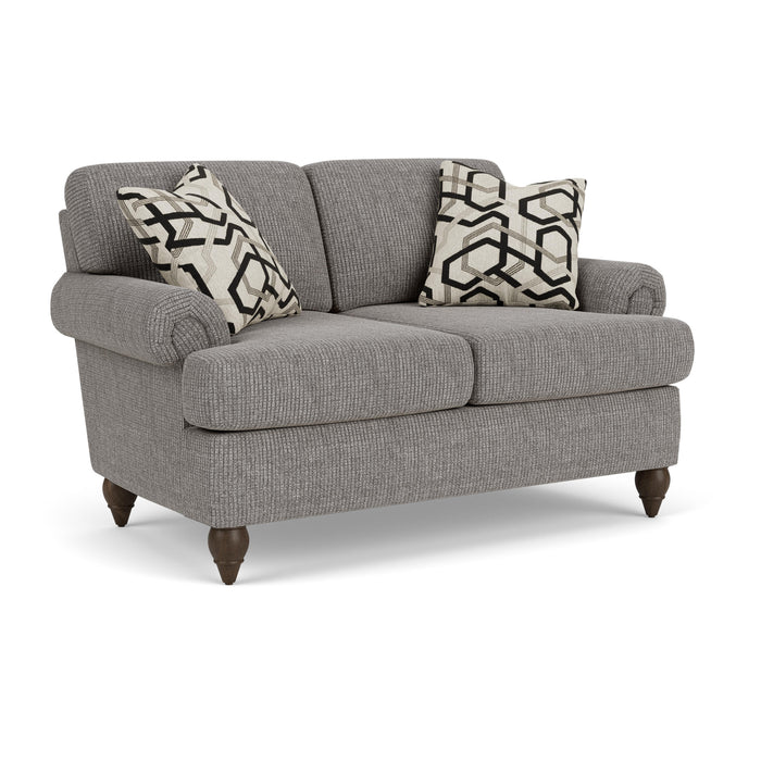 Moxy 5018-20 Loveseat