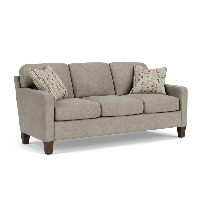 Moxy 5035-31 Sofa