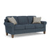 Moxy 5037-31 Sofa image