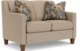 Holly 5118-20 Loveseat image